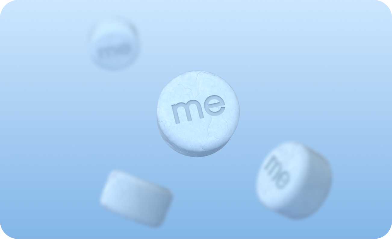 Erectile Dysfunction