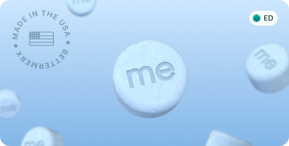 Sildenafil Comprimidos — Con receta médica