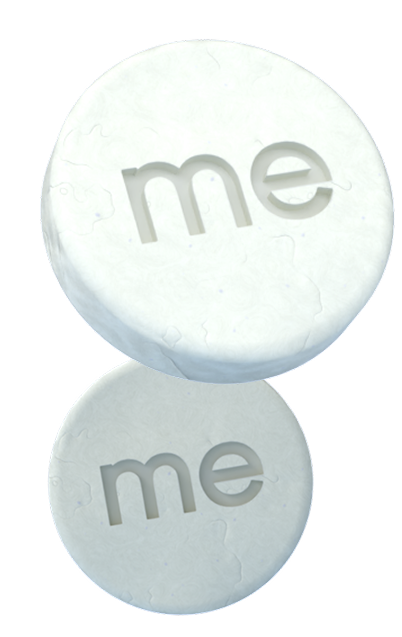 Oral Tirzepatide Tablet