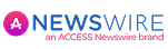 Newswire