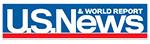 U.S. News & World Report