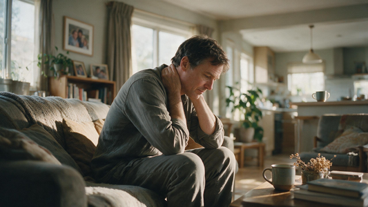 Erectile Dysfunction Explained: Causes, Treatment Options, and When to Seek Help