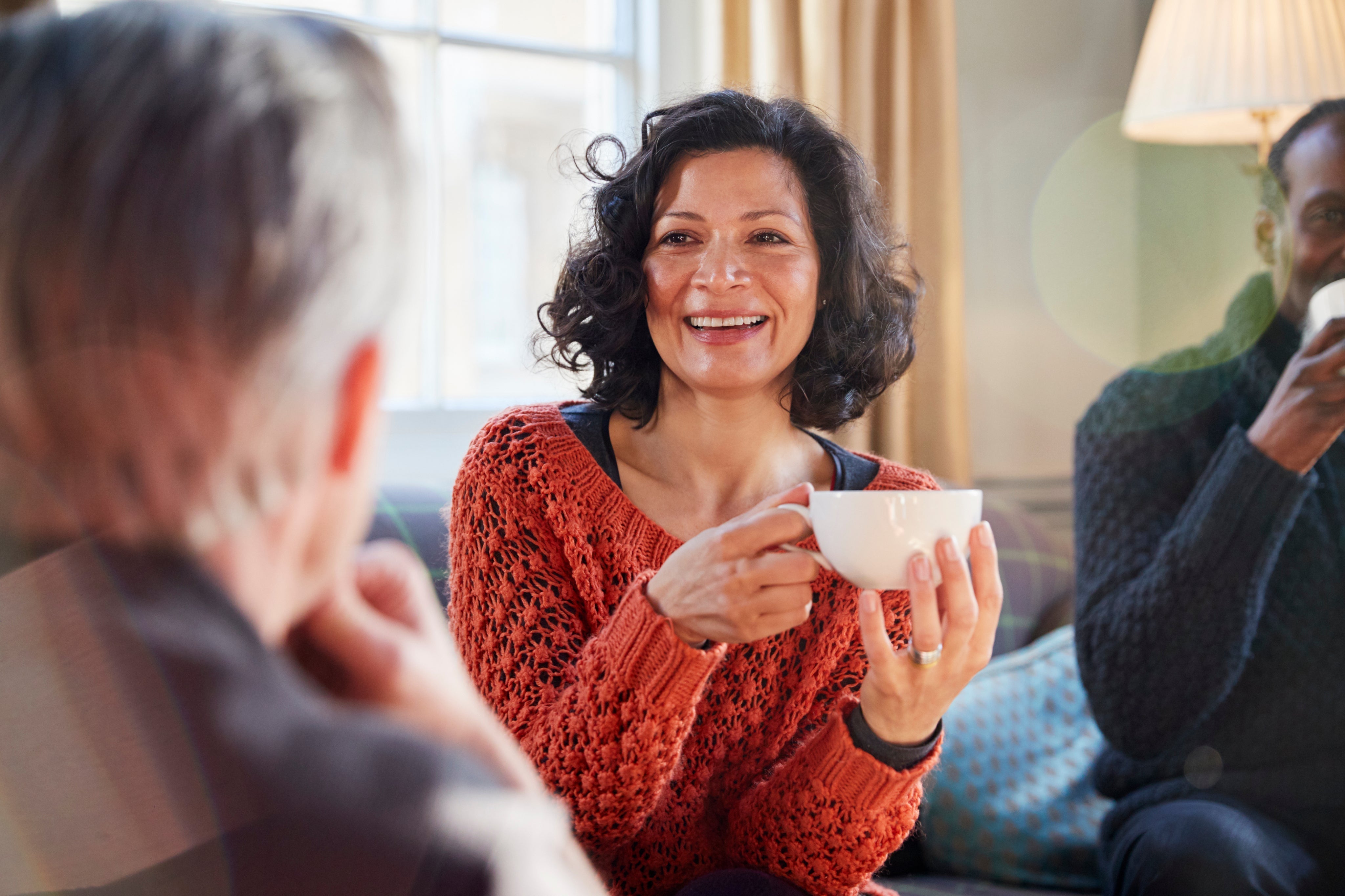 What Is HRT? A Complete Guide to Hormone Replacement Therapy for Women