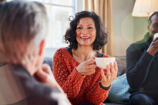 What Is HRT? A Complete Guide to Hormone Replacement Therapy for Women