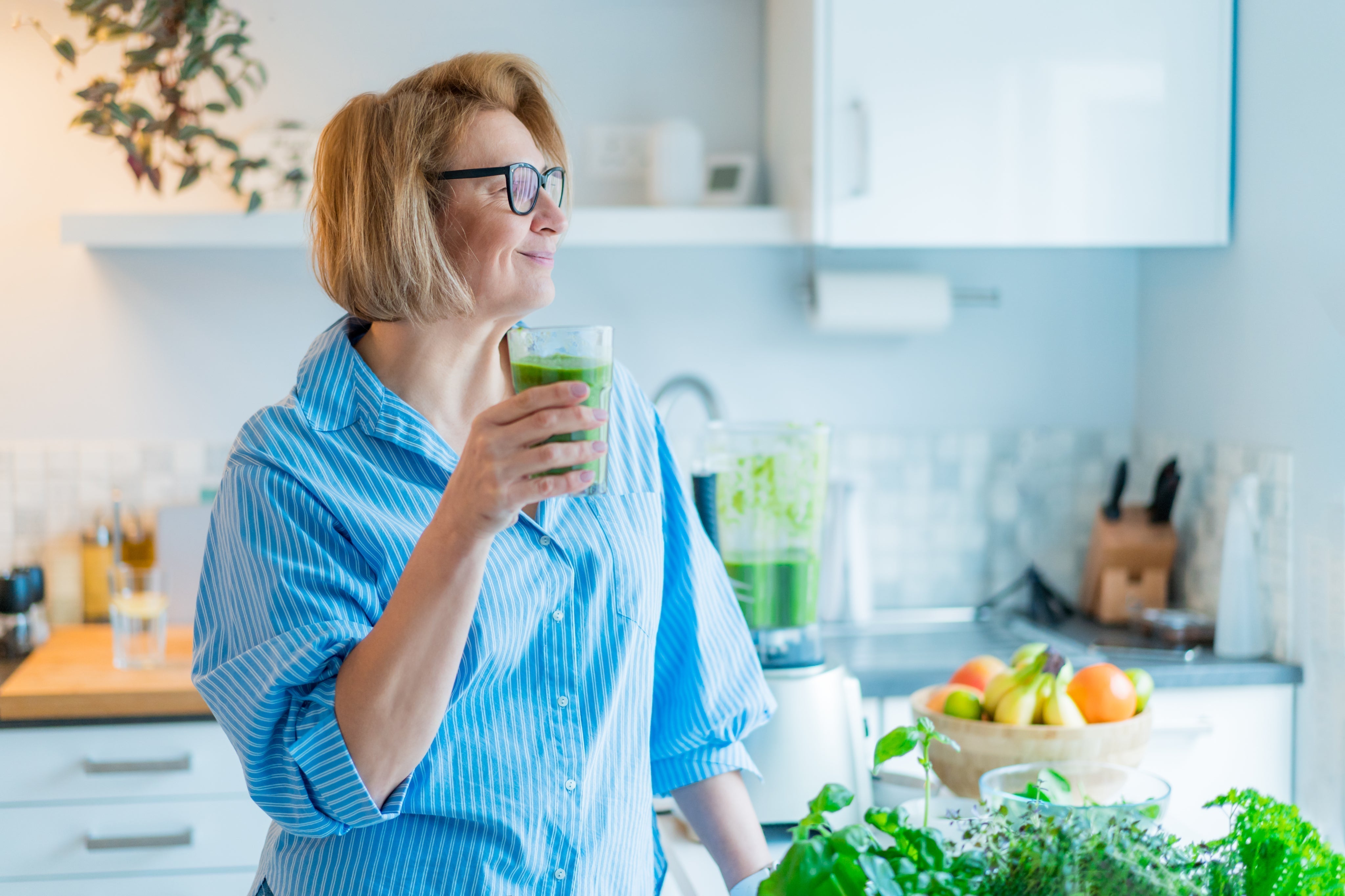 HRT vs Peptide Therapy: Which Approach to Hormone Health Is Right for You?