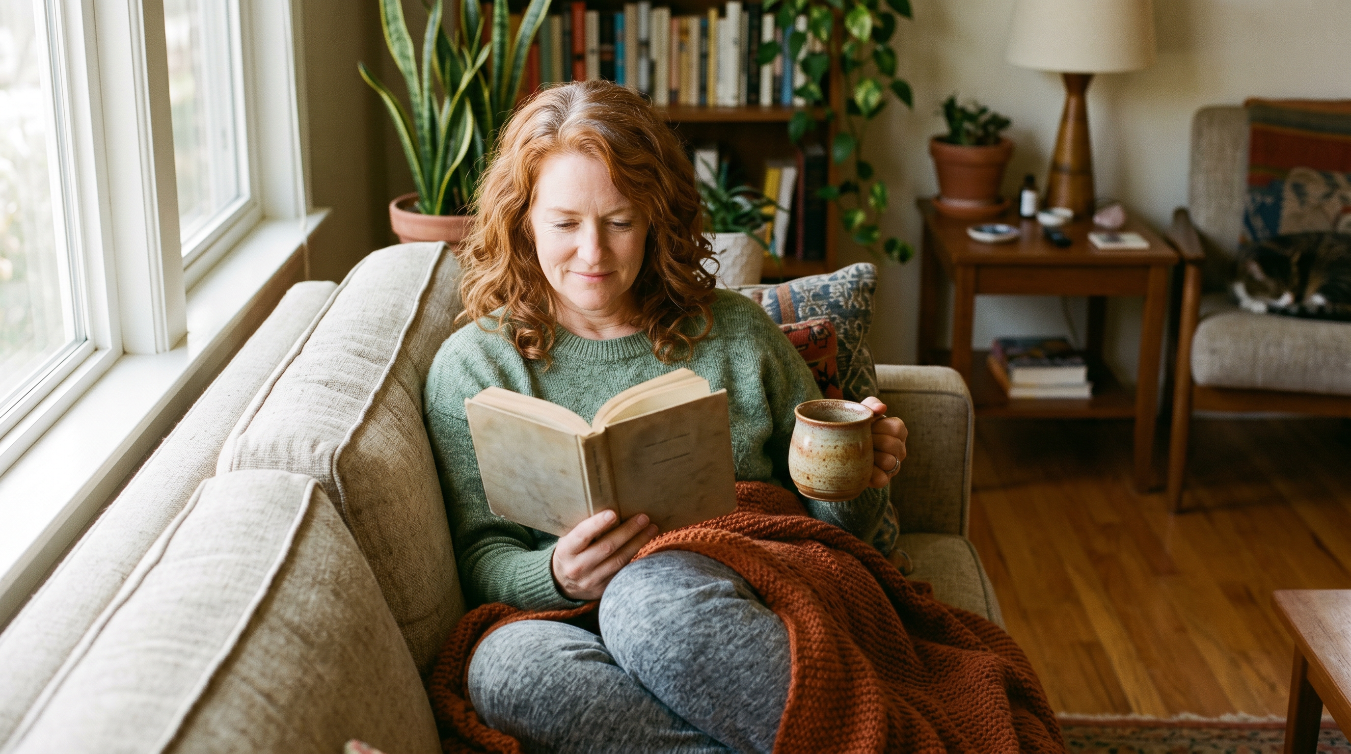 GLP-1 for PCOS: Can Semaglutide Help Women Lose Weight and Improve Symptoms?