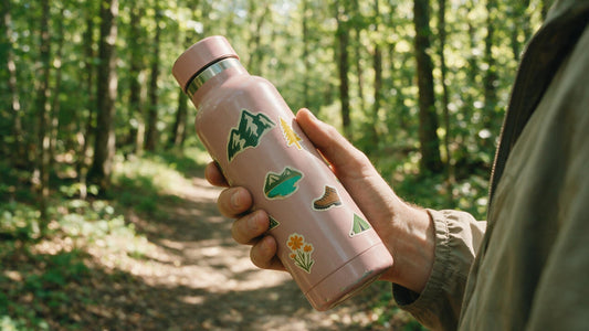 10 Signs You're Dehydrated (That Have Nothing to Do With Feeling Thirsty)