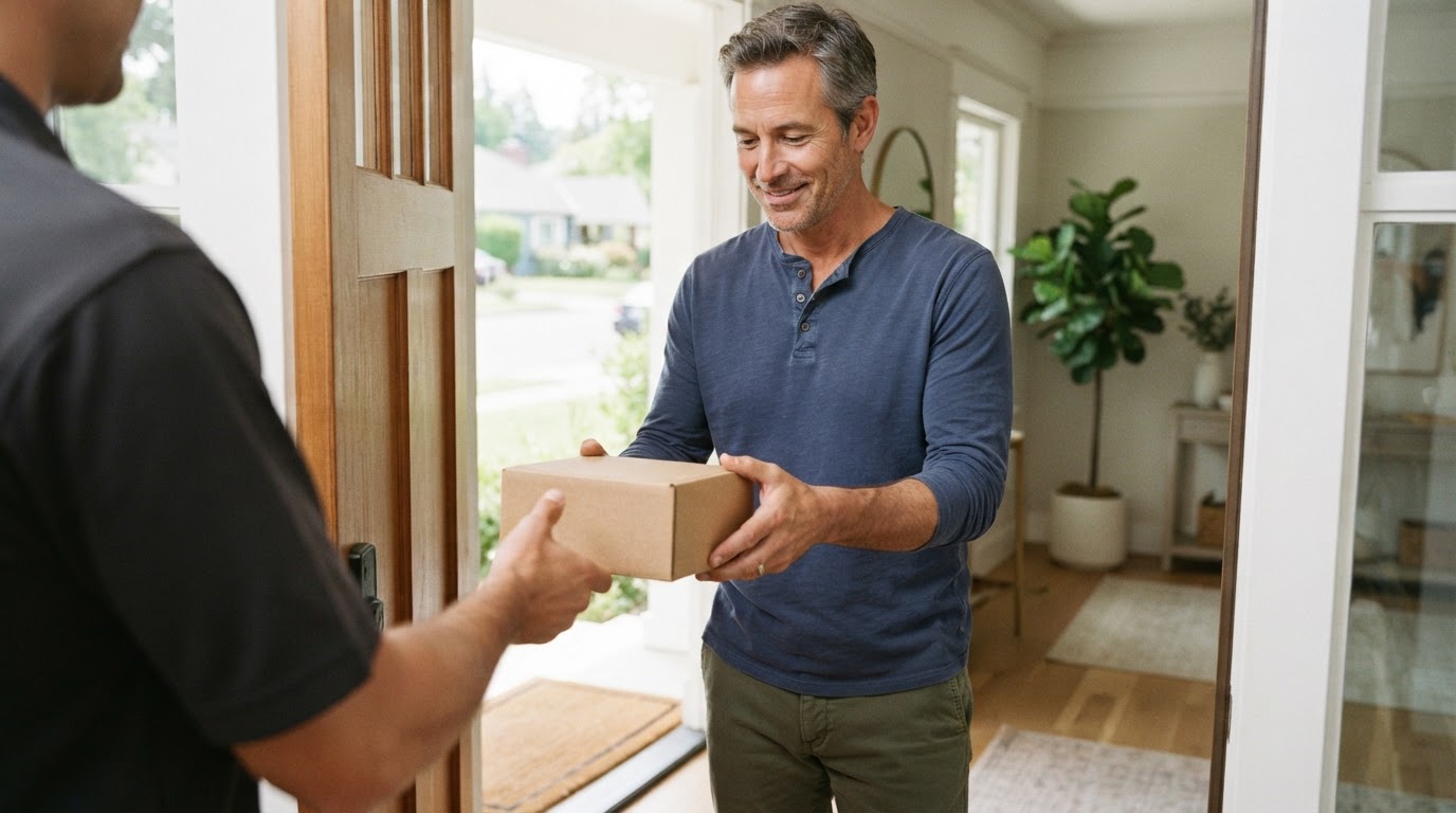 Where Can You Buy Viagra Alternatives Online? A Safe and Legal Guide for U.S. Men