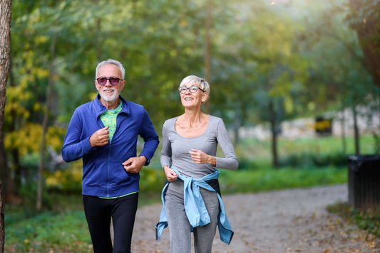 Top 7 Myths About Oral Weight Loss Medications—Debunked