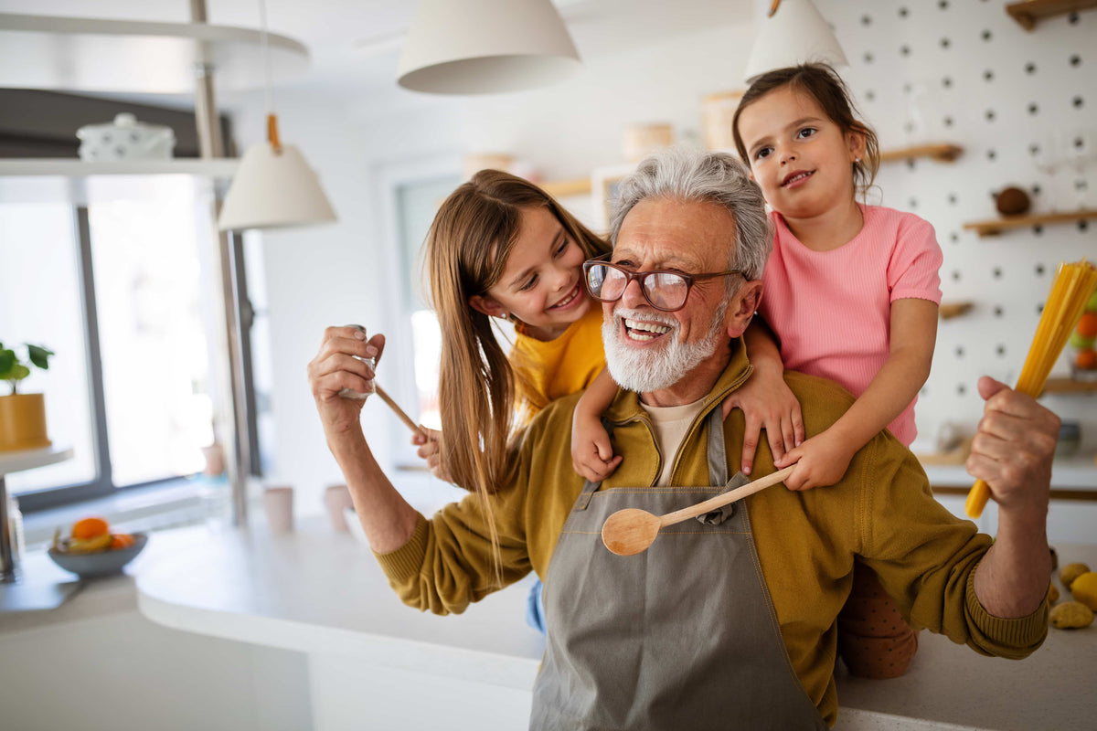 What to Expect on Sermorelin Therapy: Timeline and Results