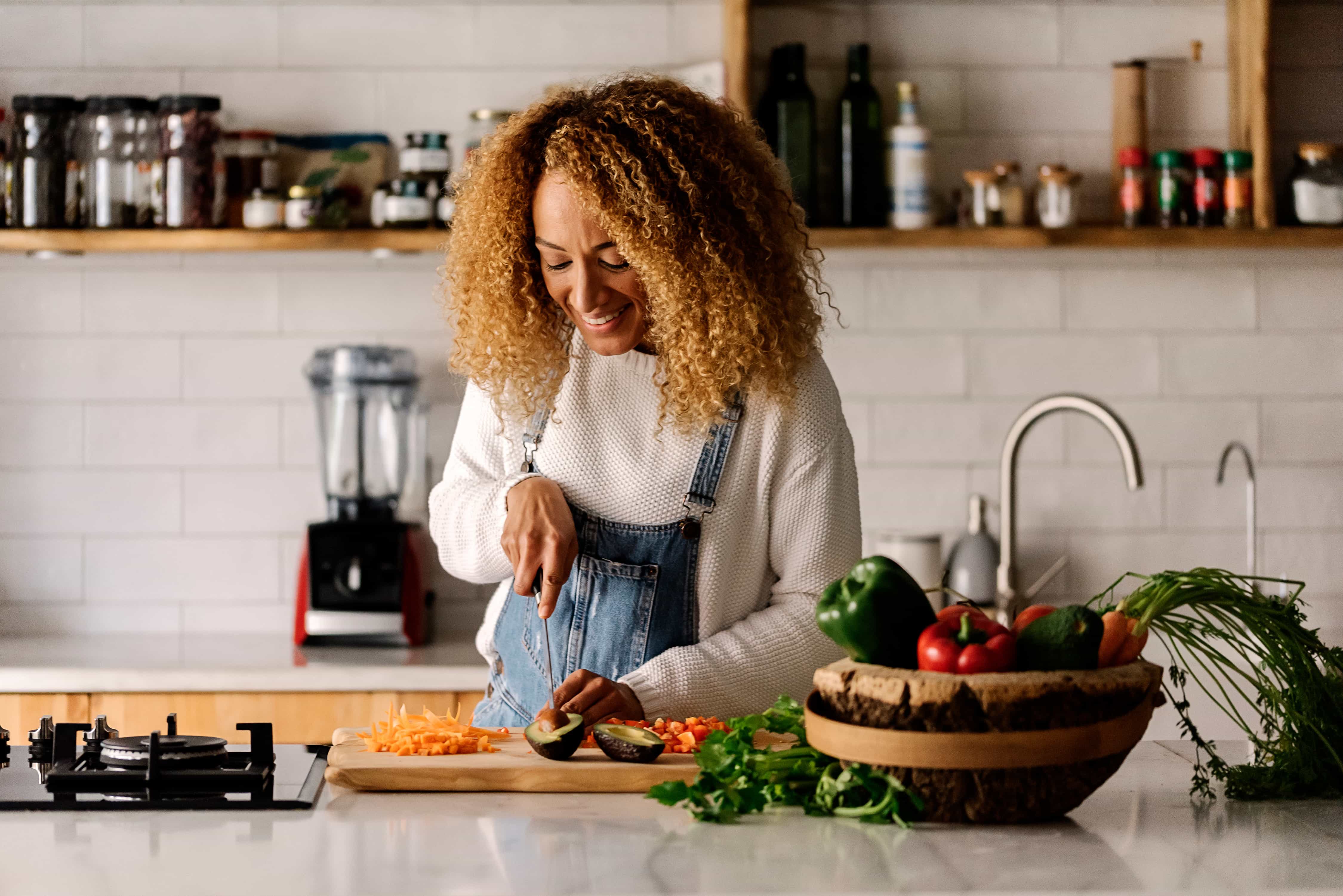 The Power of Daily Rituals: Small Habits, Big Impact