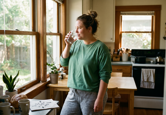 Why Some People Lose Weight Faster on GLP-1s Than Others And What to Do If Your Progress Has Stalled
