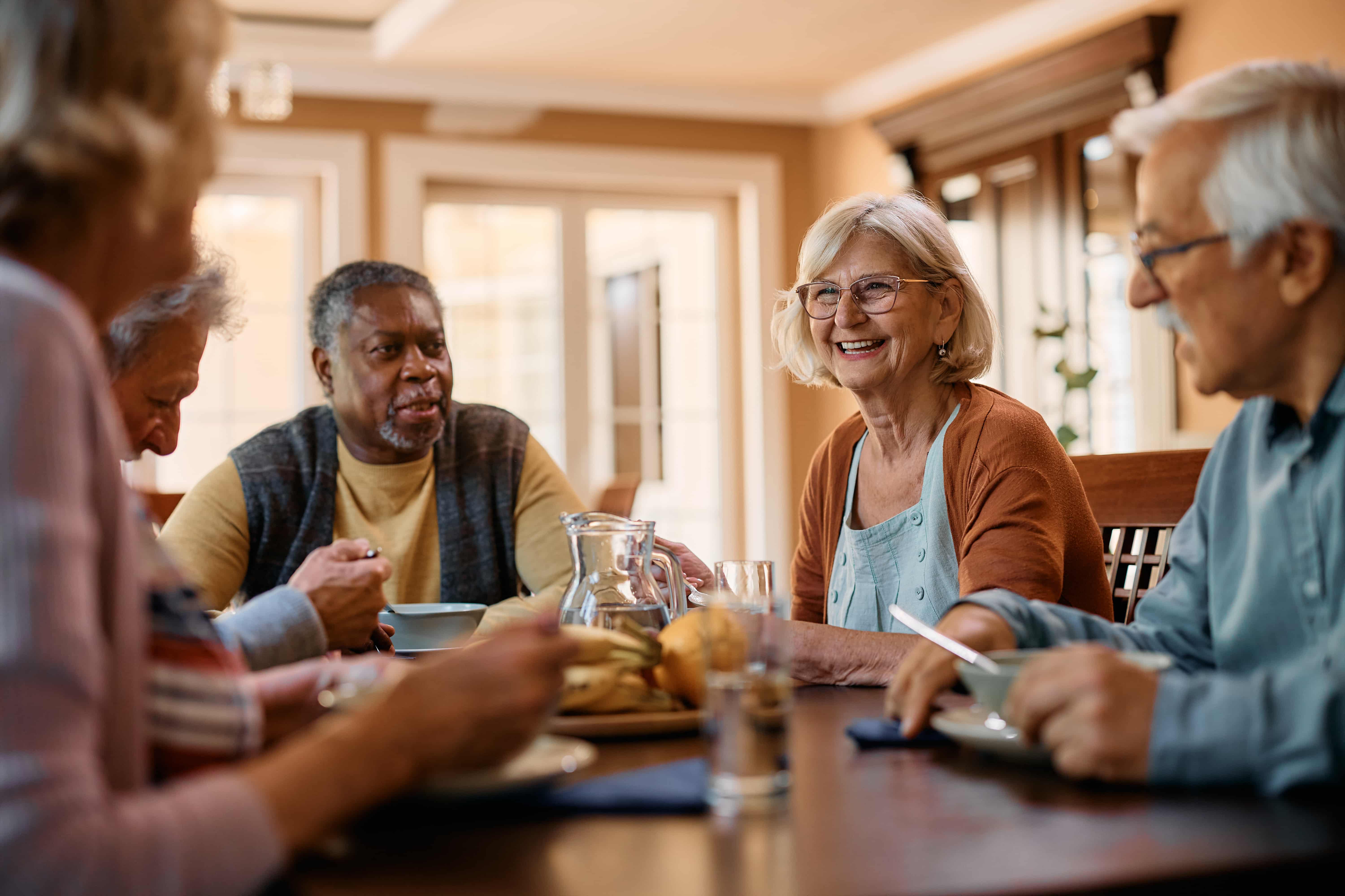 Can NAD⁺ Help You Age Smarter?  The Science Behind the Hype