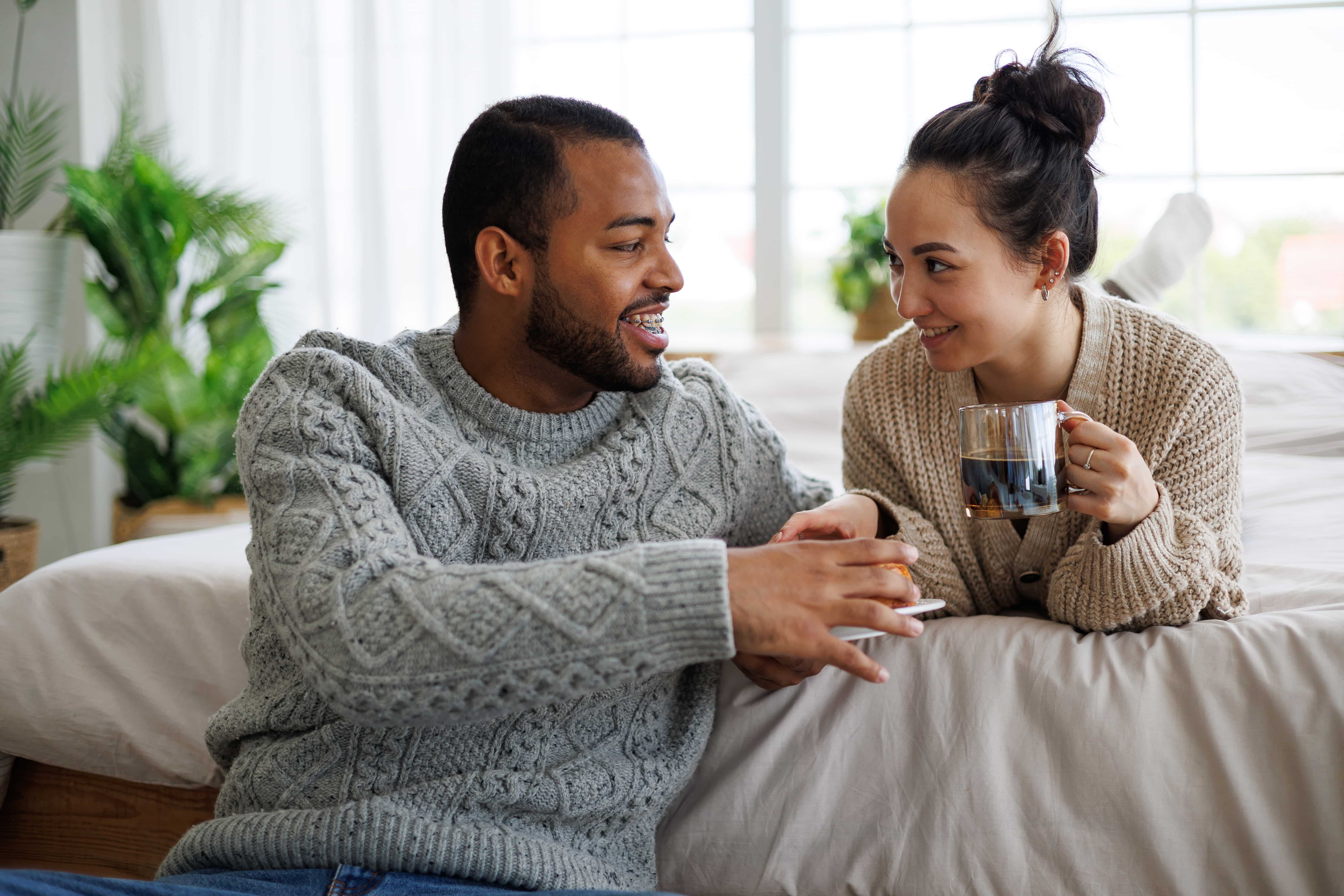 Breaking the Stigma: Why ED Is More Common Than You Think