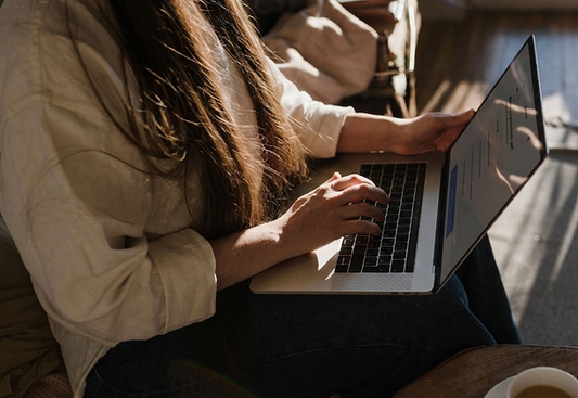 How to Get an Online Weight Loss Prescription