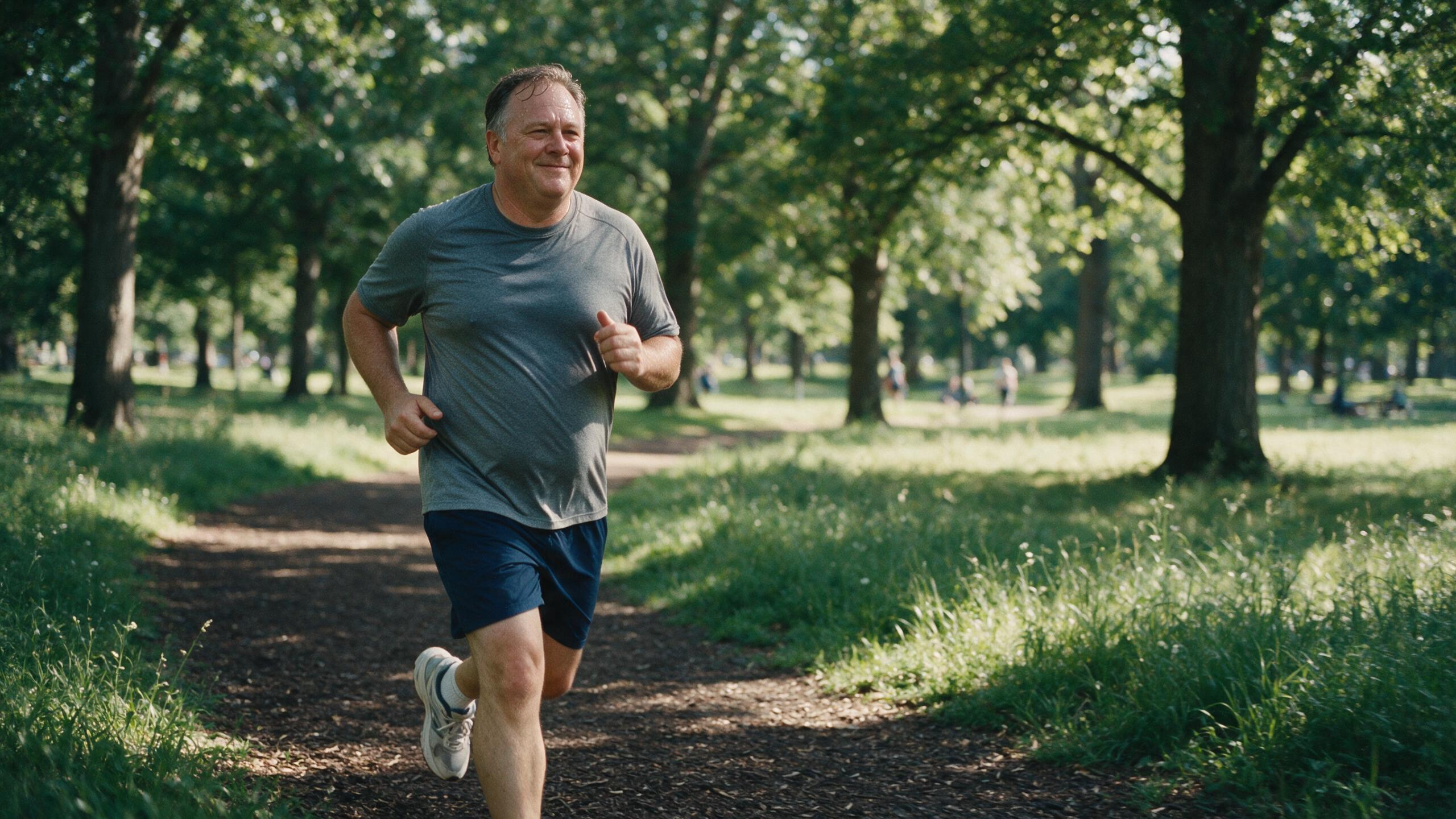 Erectile Dysfunction by Age: The Most Common Causes and What You Can Do About Them