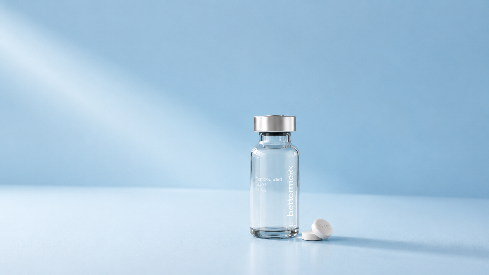 What Is a GLP-1 Receptor Agonist? A Beginner's Guide to the Medications Changing Weight Loss