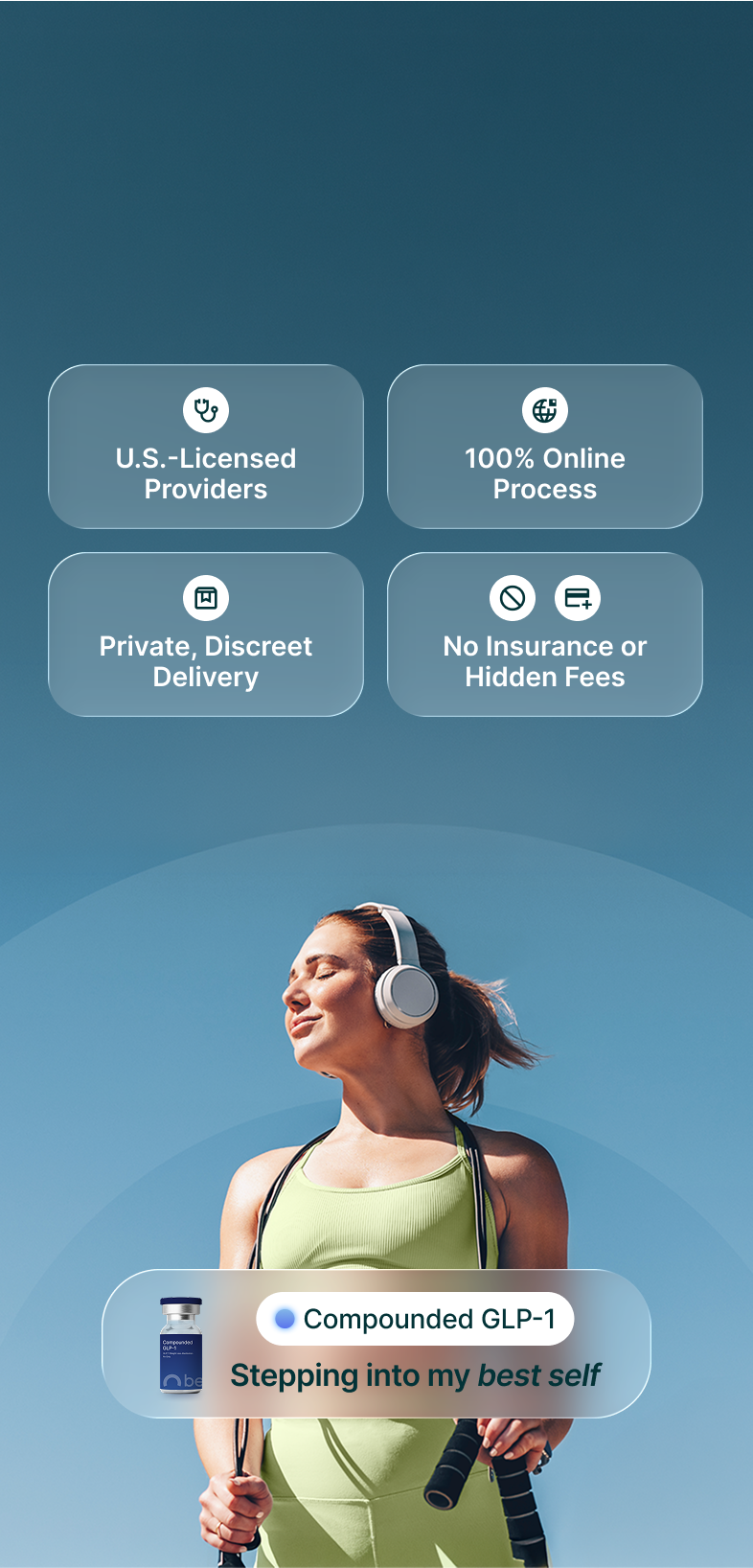 best glp 1 online provider Weight Loss Programs in Texas Looking for GLP-1s online?