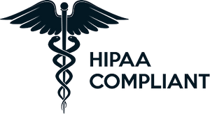 HIPAA compliant