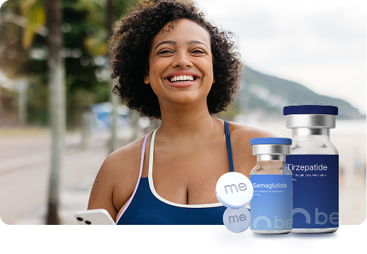 semaglutide shipped to me Compounded Semaglutide & Tirzepatide Online | GLP-1 Weight Loss semaglutide shipped to me Compounded Semaglutide & Tirzepatide Online | GLP-1 Weight Loss