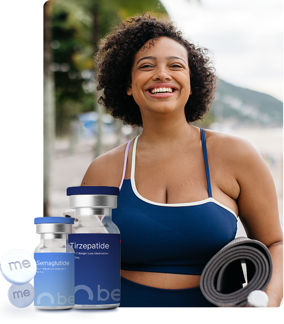 losing weight semaglutide How Semaglutide Works to Help You Lose Weight losing weight semaglutide How Semaglutide Works to Help You Lose Weight