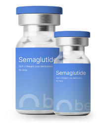 can you take advil on semaglutide Wegovy and Ibuprofen: Safety, Interactions, and Pain Relief Guidance – Bolt Pharmacy can you take advil on semaglutide Wegovy and Ibuprofen: Safety, Interactions, and Pain Relief Guidance – Bolt Pharmacy