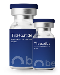 switching from semaglutide to tirzepatide reddit Switching from Semaglutide to Tirzepatide: Is It a Good Idea? switching from semaglutide to tirzepatide reddit Switching from Semaglutide to Tirzepatide: Is It a Good Idea?