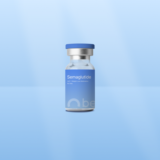 Injectable Semaglutide