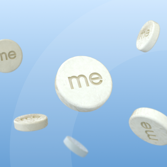 Oral Semaglutide Tablet