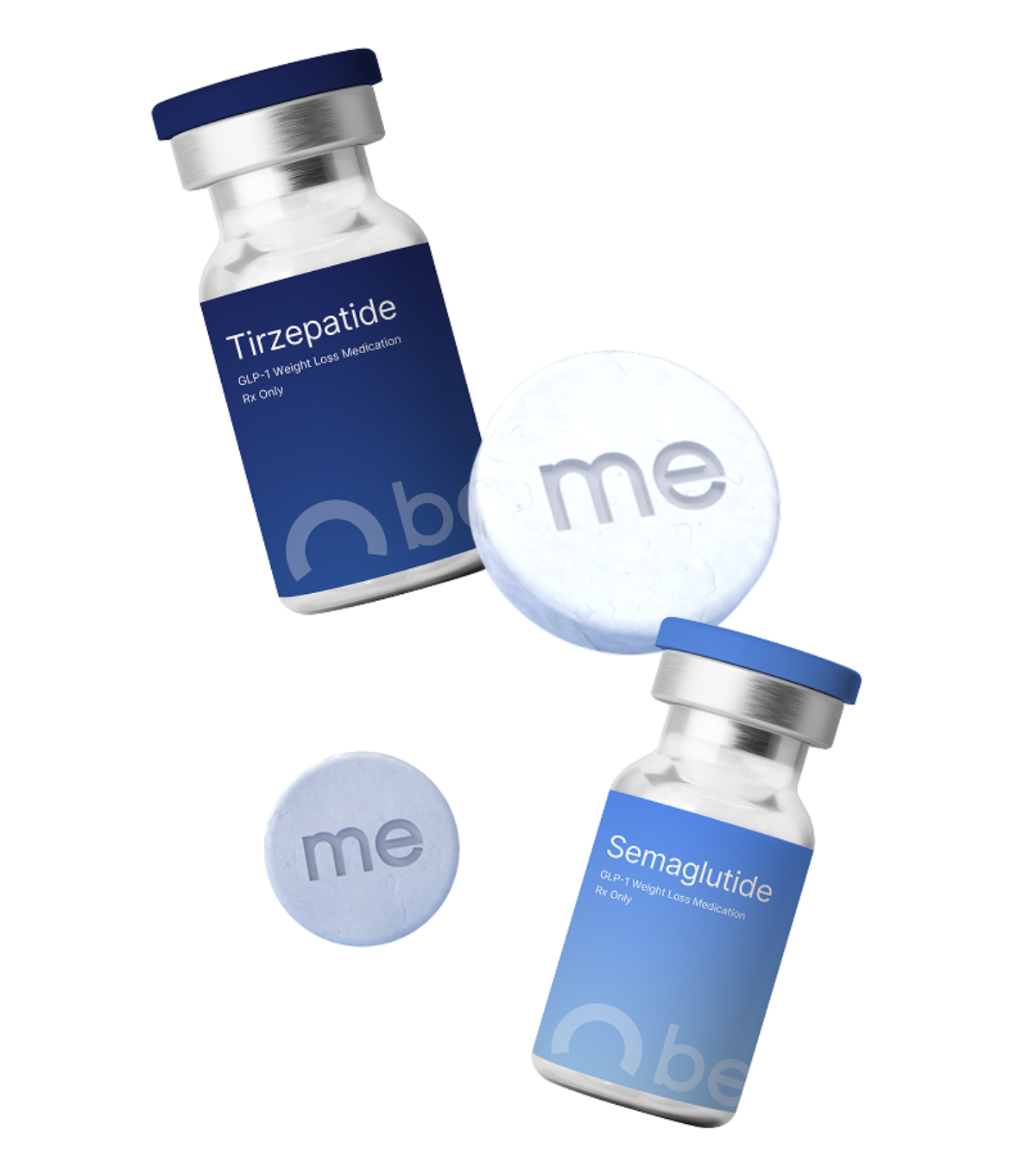 best telehealth for glp 1 RemedyMeds Review: 3 Users Share Their Weight Loss Stories best telehealth for glp 1 RemedyMeds Review: 3 Users Share Their Weight Loss Stories