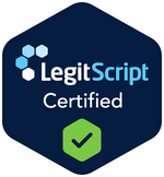 Verify Approval for www.bettermerx.com