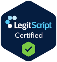Verify Approval for www.bettermerx.com