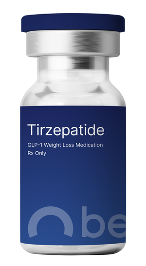 tirz glp 1 RemedyMeds Tirzepatide Weight Loss Pen |