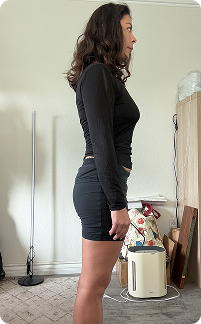 Brenda R. after